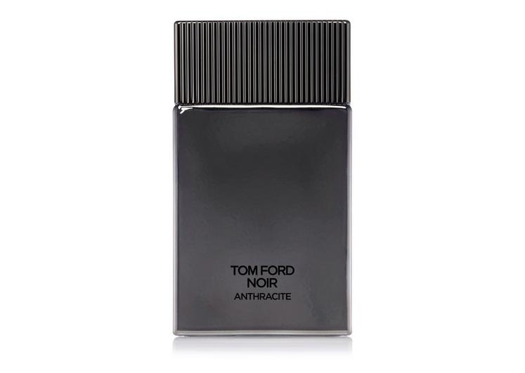 Tom Ford Anthracite EdP 50ml