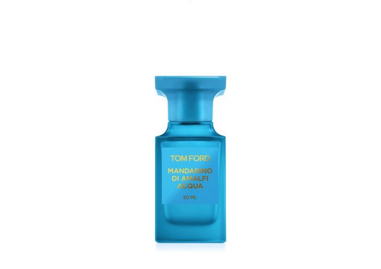 Tom Ford Mandarino Di Amalfi Acqua 50ml
