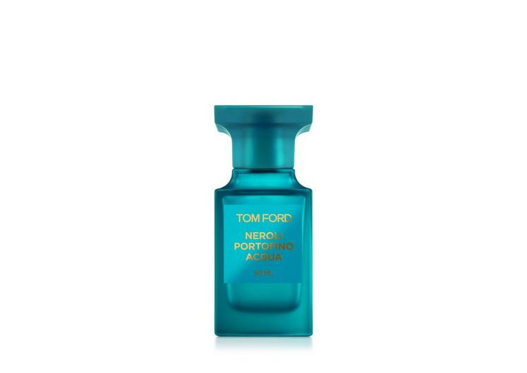 Tom Ford Neroli Portofino Acqua EdT 50ml