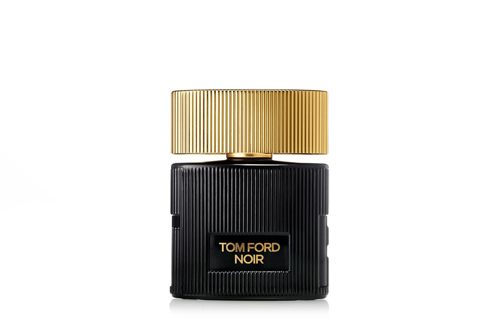 Tom Ford Noir Pour Femme EdP 50ml