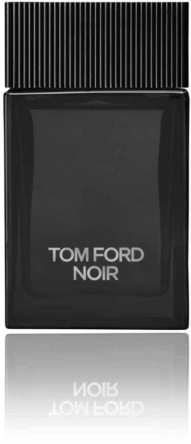 Tom Ford Noir EdP 50 ml