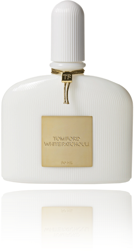 Tom Ford White Patchouli EdP 50 ml