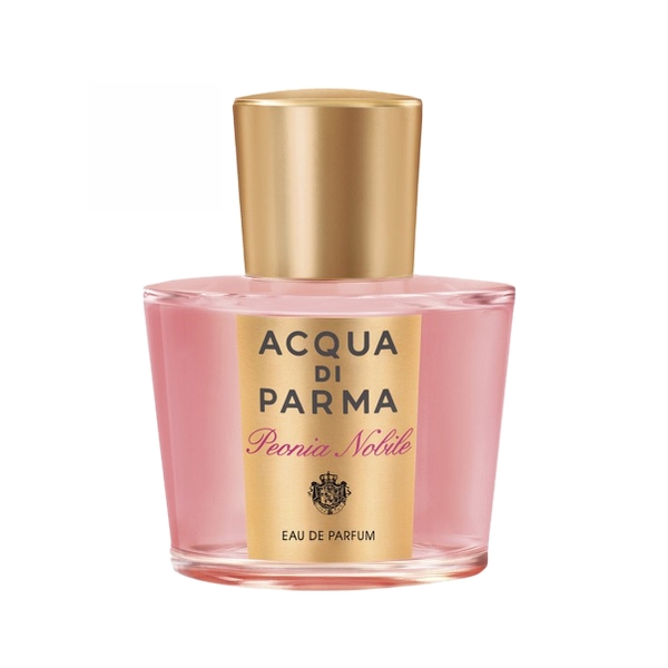 Acqua di Parma Peonia Nobile EdP Vapo 50ml