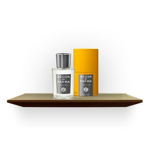 Acqua di Parma Colonia Pura EdC Vapo 50ml