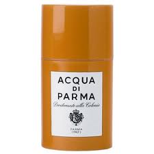 Acqua di Parma Colonia Deodorant Stick 75 ml