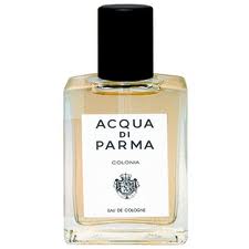 Acqua di Parma Colonia Intensa EdC Travel Spray Refill