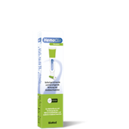 HemoClin Tube 37 g