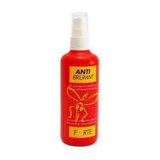 Anti Brumm Forte Insektenschutz Vapo 75ml