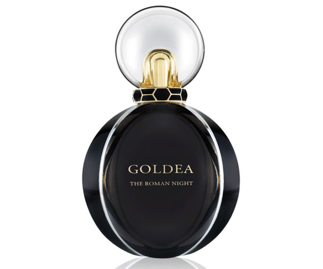 Bvlgari Goldea The Roman Night EdP 30ml