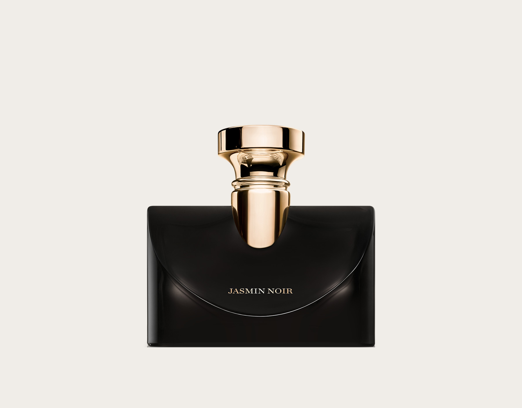 Bvlgari Jasmin Noir EdP Splendida Vapo 100ml
