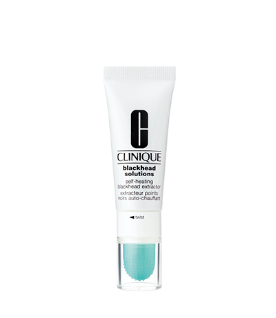Clinique Blackhead Solutions Selfheatin Extractor 20ml