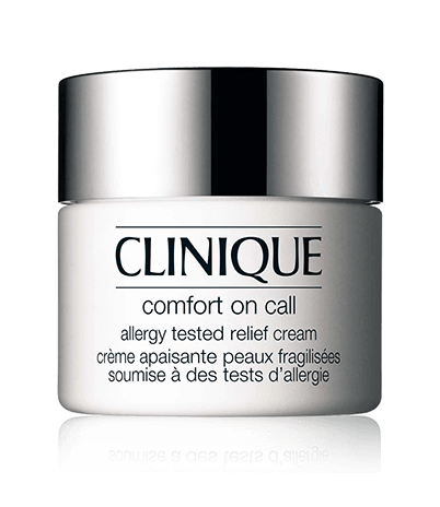 Clinique Comfort on Call 50ml