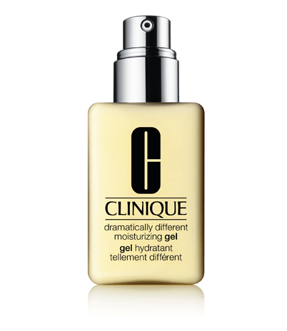 Clinique 3-Step DDML Moisture Gel 200ml