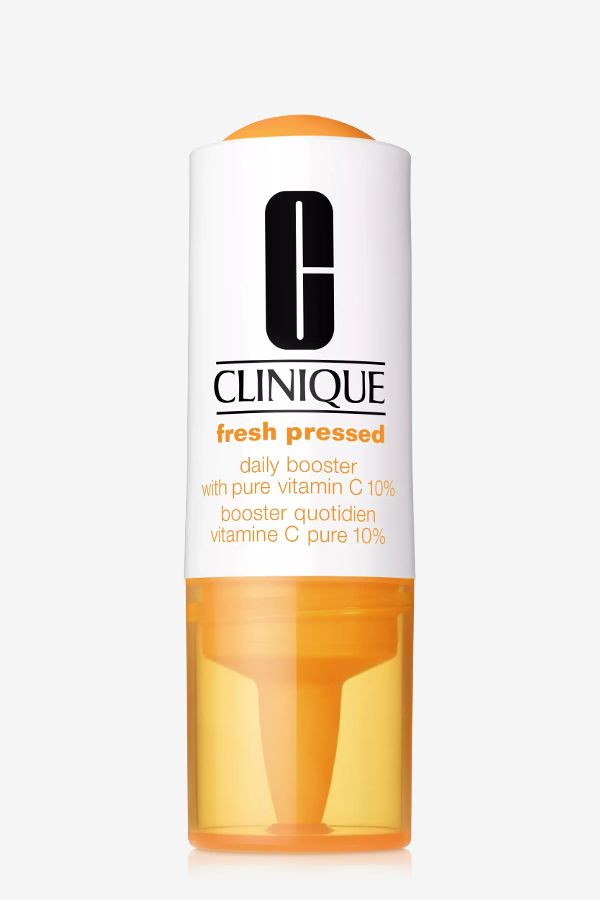 Clinique Fresh Press Daily Boost 8,5ml