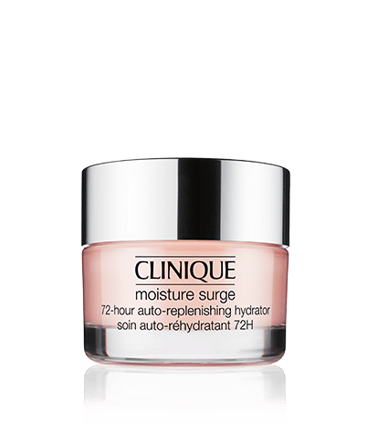 Clinique Moisture Surge 72h Auto Repl Hydra 125ml