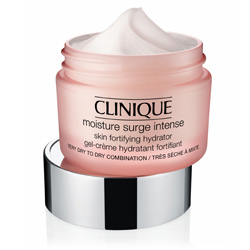 Clinique Moisture Surge Intensiv Skin Hydrator 50ml