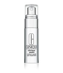 Clinique Smart Custom Repair Eye Treatment 15ml
