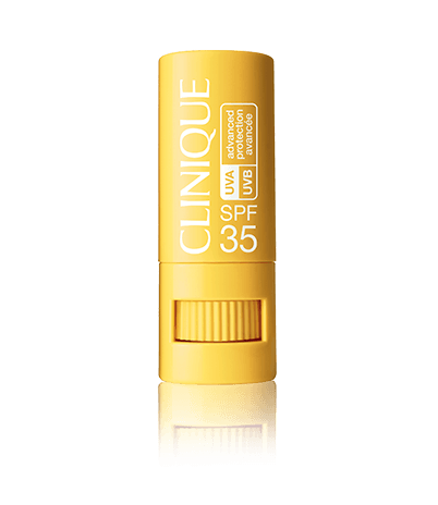 Clinique Sun SPF35 Targeted Protect Stick 6g