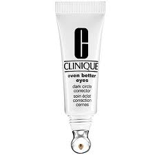 Clinique Even Better Eyes 10 ml