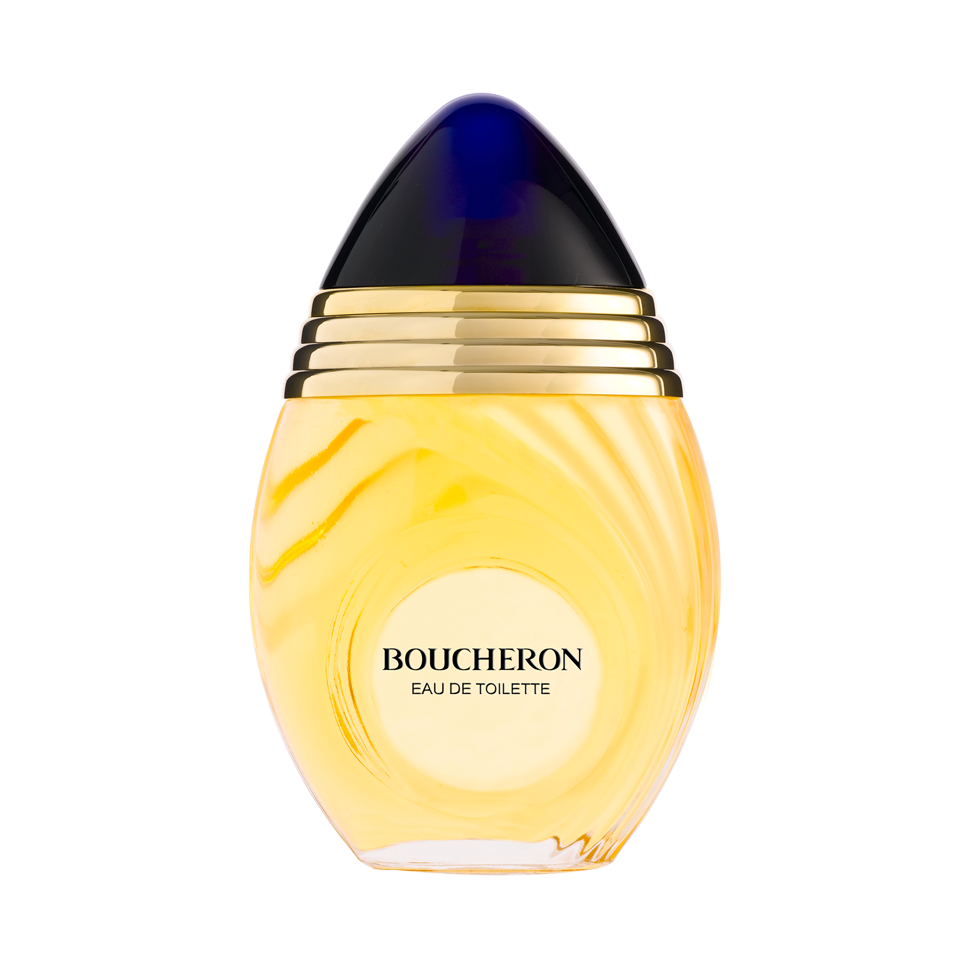 Boucheron Femme EdP Spray 100ml