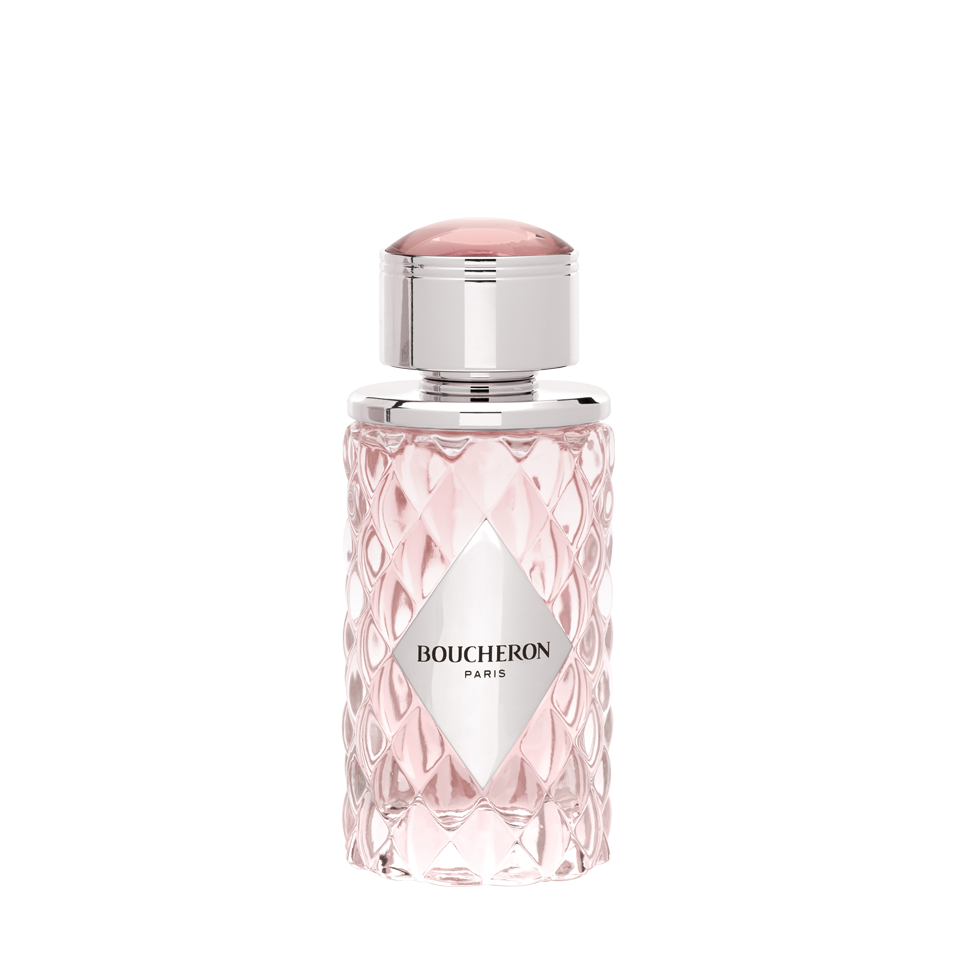 Boucheron Place Vendome EdT Vapo 100ml