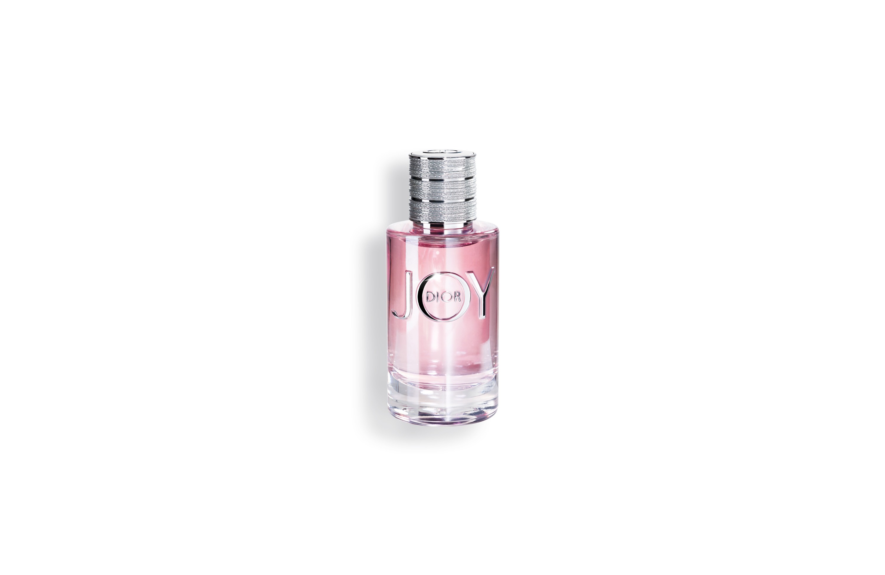 Dior Joy Eau de Parfum 30ml
