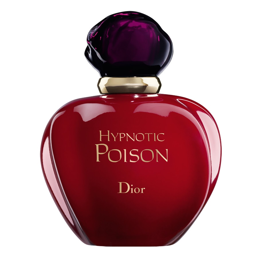 Dior Hypnotic Poison EdP 100ml