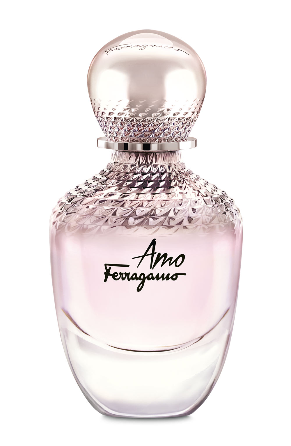 Ferragamo Amo EdP Vapo 30ml