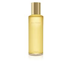 Hermes Jour D'Hermes Eau de Parfum 125 ml Nachfüllung