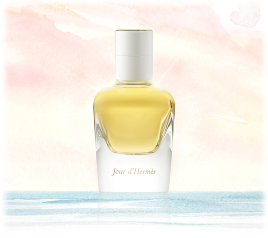 Hermes Jour D'Hermes Eau de Parfum 85 ml Vapo