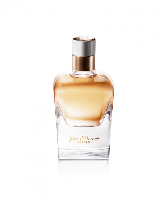 Hermes Jour D'Hermes Absolu Eau de Parfum 85 ml Vapo Spray