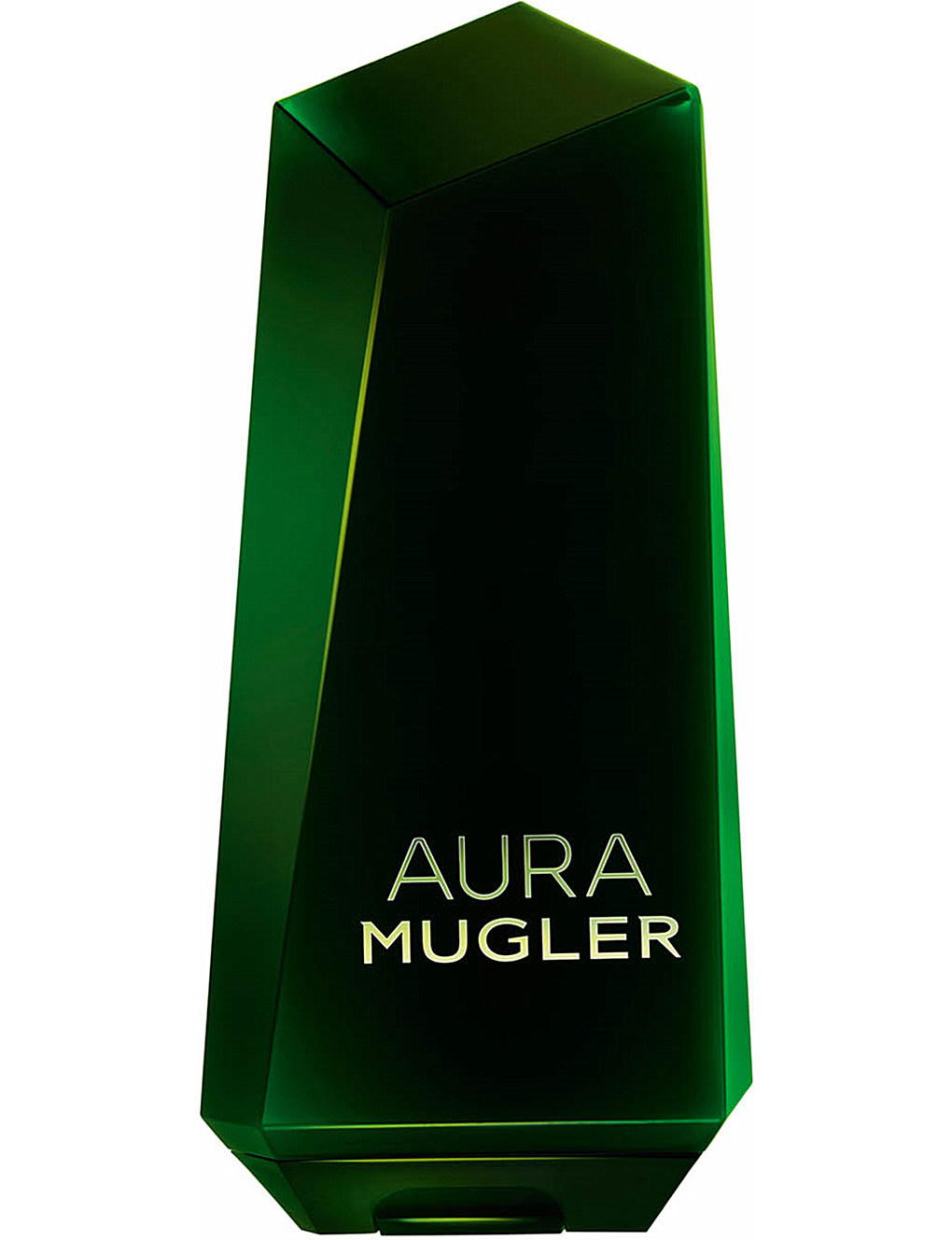 Mugler Aura Body Lotion 200ml