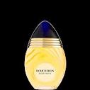 Boucheron Femme EdT Vapo 100ml