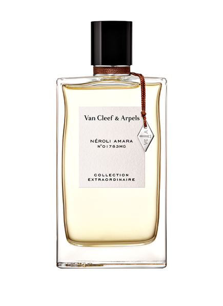 Van Cleef and Arpels Neroli Amara 75ml