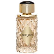 Boucheron Place Vendome Eau de Parfum 100 ml