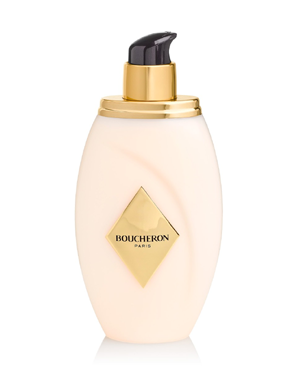 Boucheron Place Vendome Lait Corps 200 ml