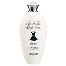 Guerlain La petite Robe Noire Gel Douche 200 ml