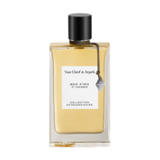 Van Cleef & Arpels Collection Extraordinaire Bois D'Iris