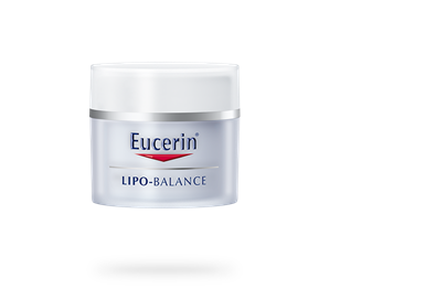 Eucerin Lipo Balance 50ml