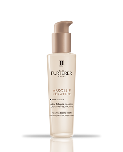 Furterer Absolue Keratine Pflege 100ml