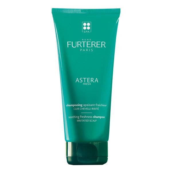 Furterer Astera Fresh Shampoo 200ml