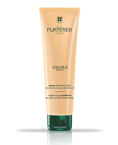 Furterer Okara Blond Balsam 150ml