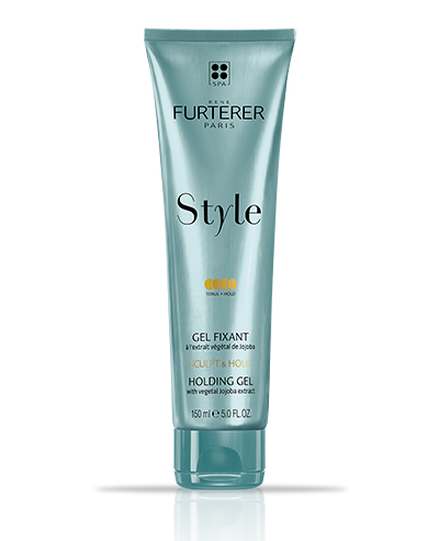 Furterer Style Haargel 150ml
