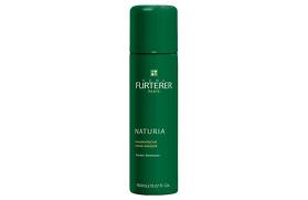 Furterer Naturia Shampooing Sec 150 ml