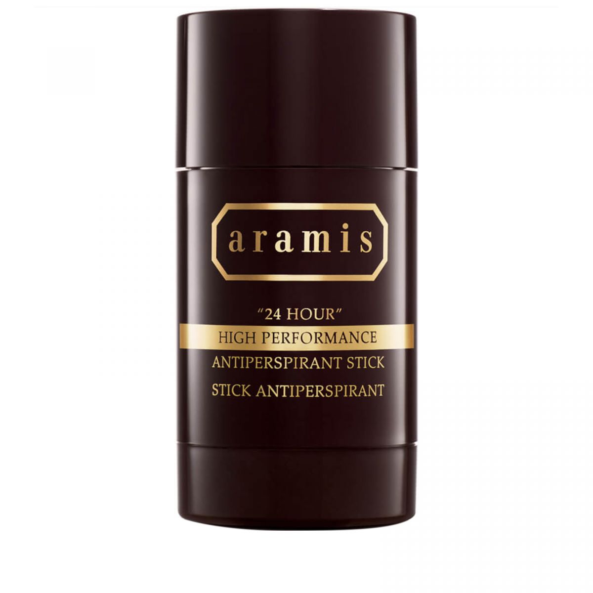 Aramis Classic 24h High Perf Deo Stick 75g