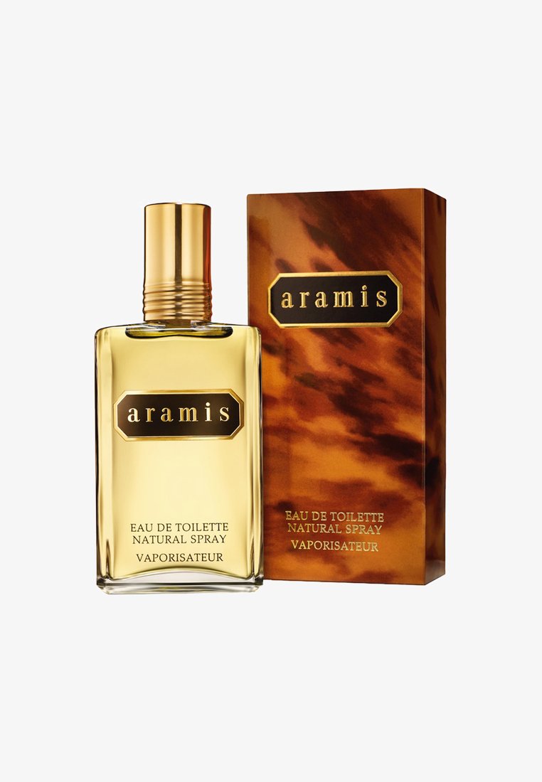 Aramis Classic EDT Nat Spr 110 ml