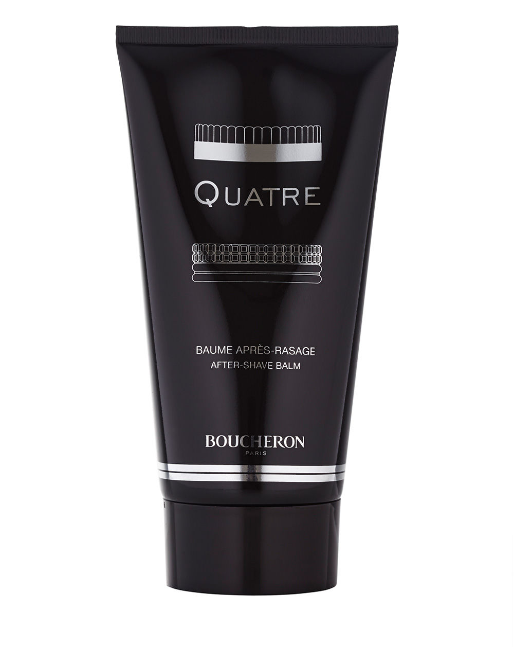 Boucheron Quatre Homme Baume Apres Rasage 150ml