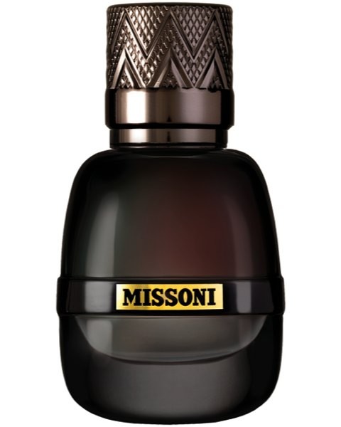 Missoni pour Homme EdP Natural Spray 50ml