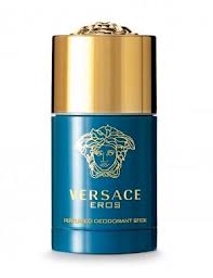 Versace Eros Deo Stick 75 g