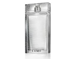 Ermenegildo Zegna UOMO Eau de Toilette 50 ml